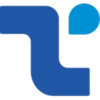 Talentsly logo