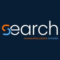 Search RH Consultoria em Recursos Humanos logo