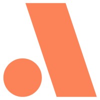 A-One Hire logo