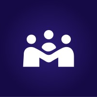 SimilarDev logo