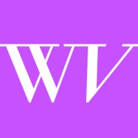 What Vacancy logo