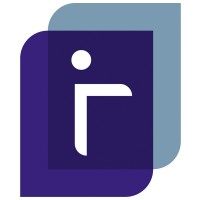 Ranger Human Capital | vacatures voor directie, management en professionals logo