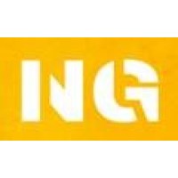 Noviglance logo