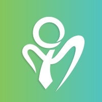 M-job.ma logo