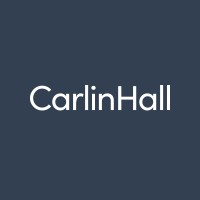 Carlin Hall logo