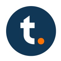 Vacantes TRUST. logo