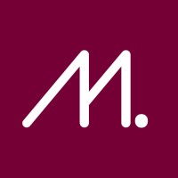 Menway Emploi logo