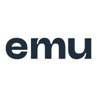 Emu Search - Executive Search & Advisory logo