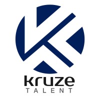 Kruze Talent logo