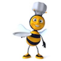 Honeybee Hospitality Limited logo