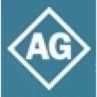 AG-Recruitment/Canada logo