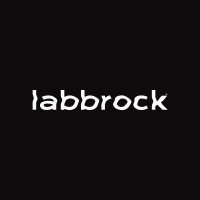 Studio Labbrock® logo