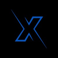 CodeX Digital logo