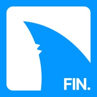 FIN Recruitment logo