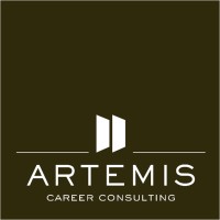 Artemis Career Consulting logo
