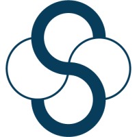 Signera Rekrytering - Vi kan samhällsnyttiga organisationer logo