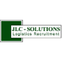 JLC Solutions logo