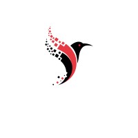 Ektfaa logo