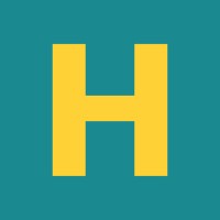 Hanto logo