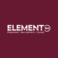 Element RH logo