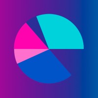 Emplearte logo