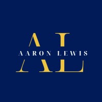 Aaron Lewis logo