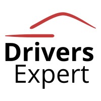 Drivers Expert Ltd. logo