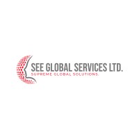 See Global Services Ltd. logo