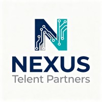 Nexus Talent Partners (SMC- PRIVATE) LIMITED logo
