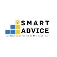 Smart Advice logo