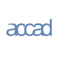 Accad Healthcare Limited logo
