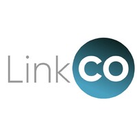 LINKCO logo