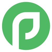 Plantrs logo