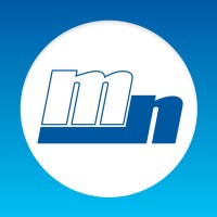 Marlow Navigation Poland logo