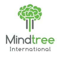 Mindtree International - Kuwait logo