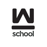 Newmanity School logo