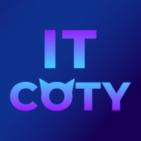 IT coty logo