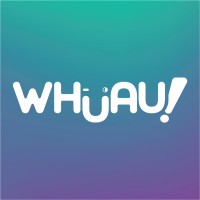 WHUAU logo
