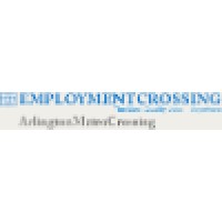 ArlingtonMetroCrossing logo