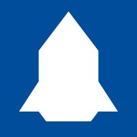 HRocket logo