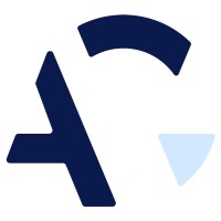 Alumni Global Higher Education and Non-Profit logo