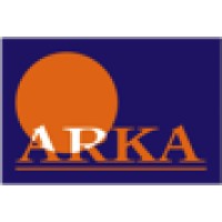 Arka Business Solutions logo