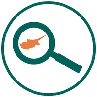 Job Search Cyprus logo