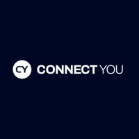 ConnectYou logo