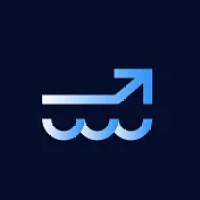 Clear Tide logo