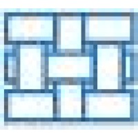ERPCrossing logo