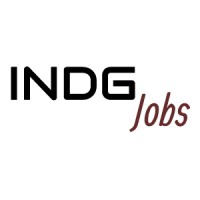 Indian Government Jobs logo