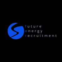 Future Energy Recruitment logo
