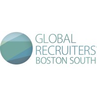 Global Recruiters of Boston South (GRN) logo