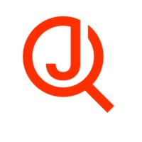 JobsCyprus logo